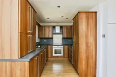 Scafell Place, North Anston, Sheffield