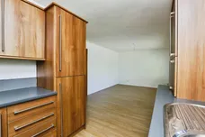 Scafell Place, North Anston, Sheffield