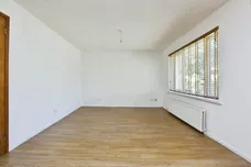 Scafell Place, North Anston, Sheffield