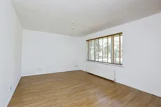 Scafell Place, North Anston, Sheffield