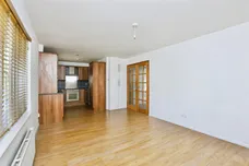 Scafell Place, North Anston, Sheffield