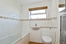Scafell Place, North Anston, Sheffield