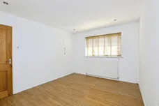 Scafell Place, North Anston, Sheffield