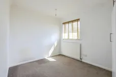 Scafell Place, North Anston, Sheffield