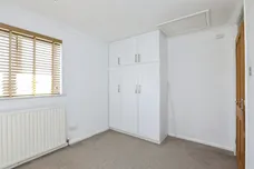 Scafell Place, North Anston, Sheffield