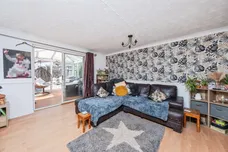 Smeaton Close, Blakelands, Milton Keynes