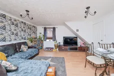 Smeaton Close, Blakelands, Milton Keynes