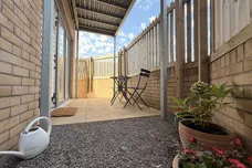 Flatts Close, Stoke Gifford, BRISTOL