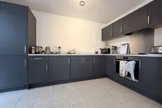 Flatts Close, Stoke Gifford, BRISTOL