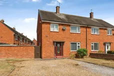 Loxdale Drive, Great Sutton, Ellesmere Port