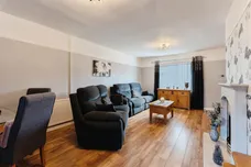 Loxdale Drive, Great Sutton, Ellesmere Port