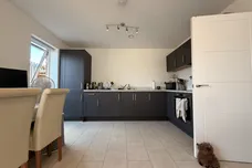 Flatts Close, Stoke Gifford, BRISTOL