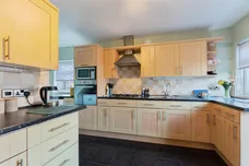 Loxdale Drive, Great Sutton, Ellesmere Port