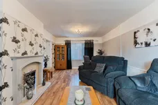 Loxdale Drive, Great Sutton, Ellesmere Port
