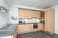 Stroudley Road, Brighton