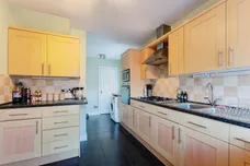 Loxdale Drive, Great Sutton, Ellesmere Port