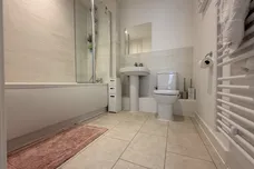 Flatts Close, Stoke Gifford, BRISTOL