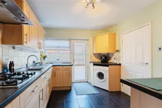 Loxdale Drive, Great Sutton, Ellesmere Port