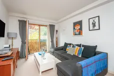 Stroudley Road, Brighton