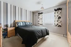 Loxdale Drive, Great Sutton, Ellesmere Port