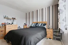 Loxdale Drive, Great Sutton, Ellesmere Port