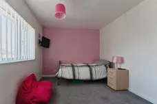 Loxdale Drive, Great Sutton, Ellesmere Port