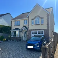 Property 1