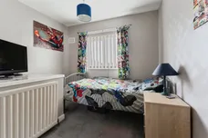 Loxdale Drive, Great Sutton, Ellesmere Port