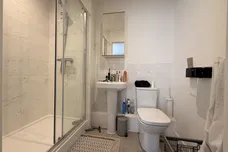 Flatts Close, Stoke Gifford, BRISTOL