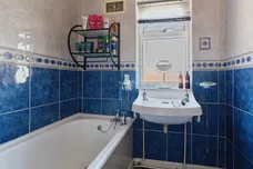 Loxdale Drive, Great Sutton, Ellesmere Port