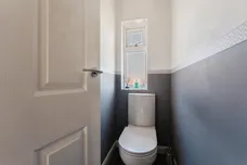 Loxdale Drive, Great Sutton, Ellesmere Port