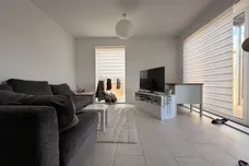 Flatts Close, Stoke Gifford, BRISTOL