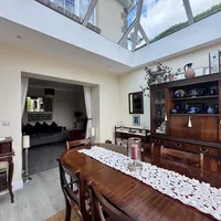 Property 5