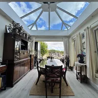 Property 6