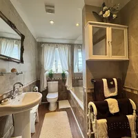 Property 10