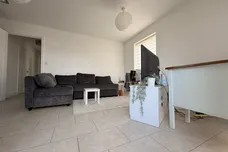 Flatts Close, Stoke Gifford, BRISTOL