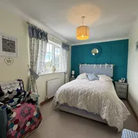 Property 12
