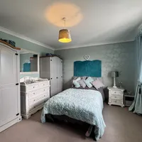 Property 13