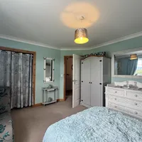 Property 14