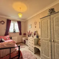 Property 15