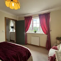 Property 17