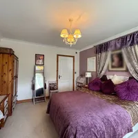 Property 18