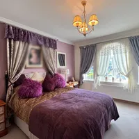 Property 19