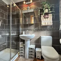 Property 20