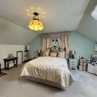 Property 21