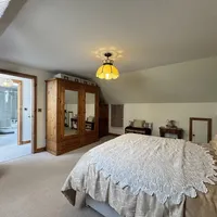 Property 22