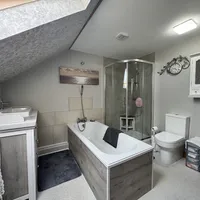 Property 23