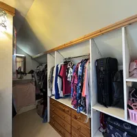 Property 24