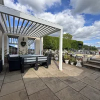 Property 25