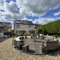 Property 26